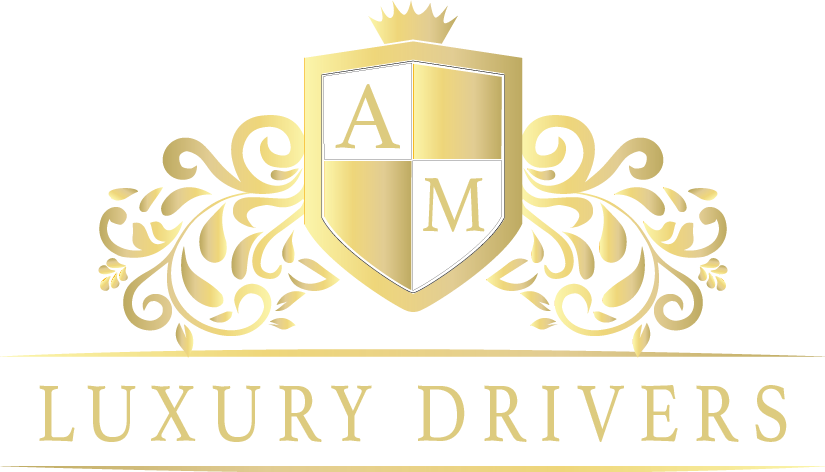 AM LUXURY DRIVERS